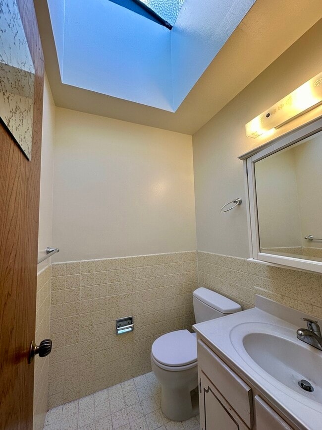 Building Photo - 228 North Willard-