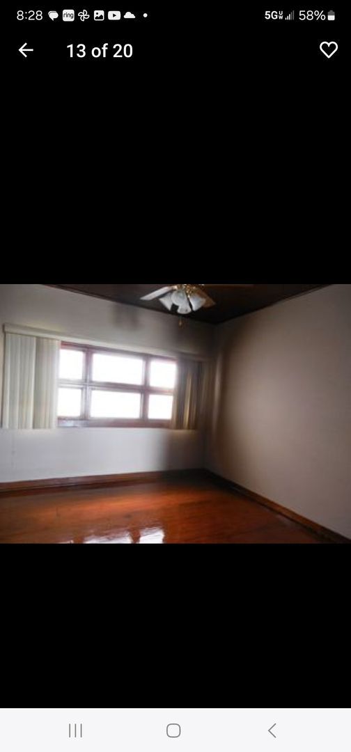 Building Photo - Great 4 bedroom with garage