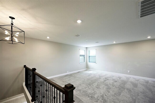 Building Photo - 3806 Savanna Palms Ct