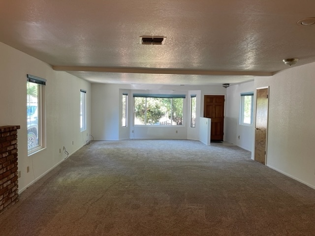 Building Photo - 8010 Santa Ynez Ave