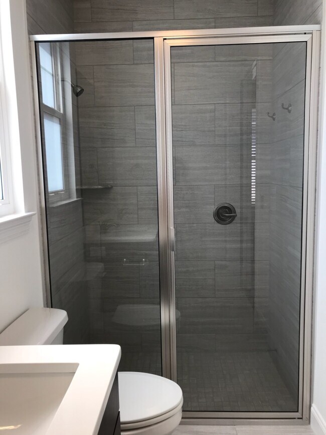 Building Photo - 311 Bailey Dr