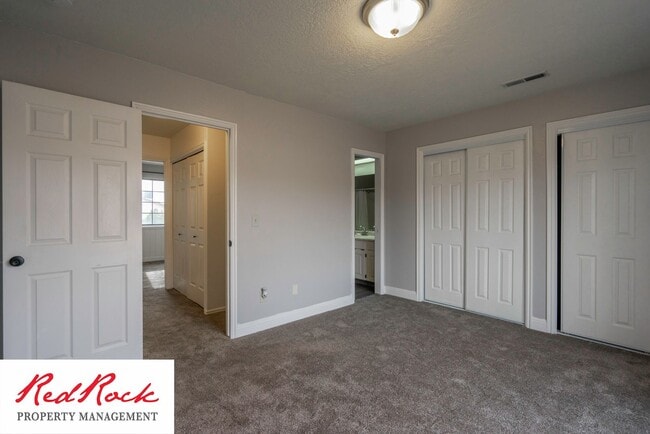 Building Photo - 1766 W 1020 N