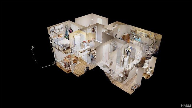 Building Photo - 408 Ganim Dr