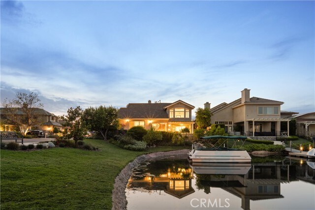 Building Photo - 2567 Oakshore Dr