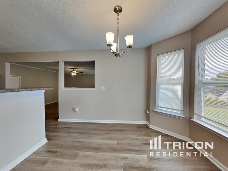 Building Photo - 4348 Persian Ct SW