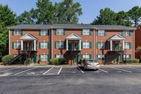Building Photo - 600 Mitchell Bridge Rd