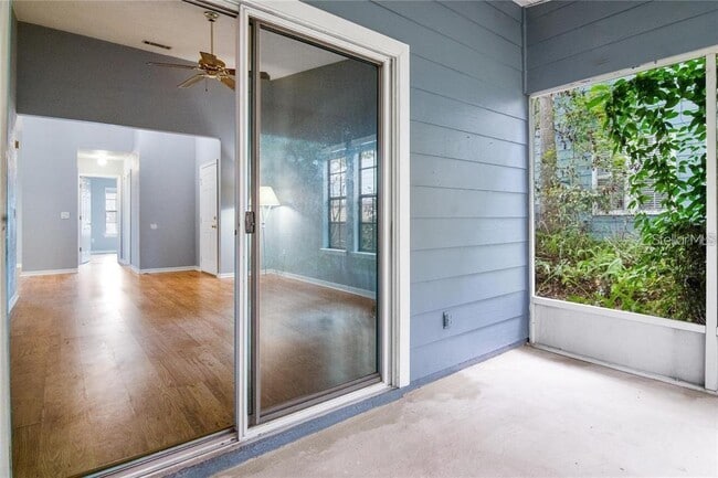 Building Photo - 431 NW 50th Blvd