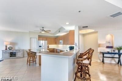 Building Photo - 14250 Royal Harbour Ct