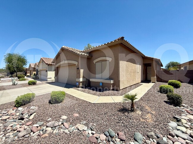 Building Photo - 12807 W Glenrosa Dr