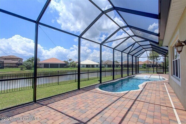 Building Photo - 3051 Tryall Ct