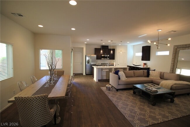 Building Photo - 10086 Emerald Edgewater Ct