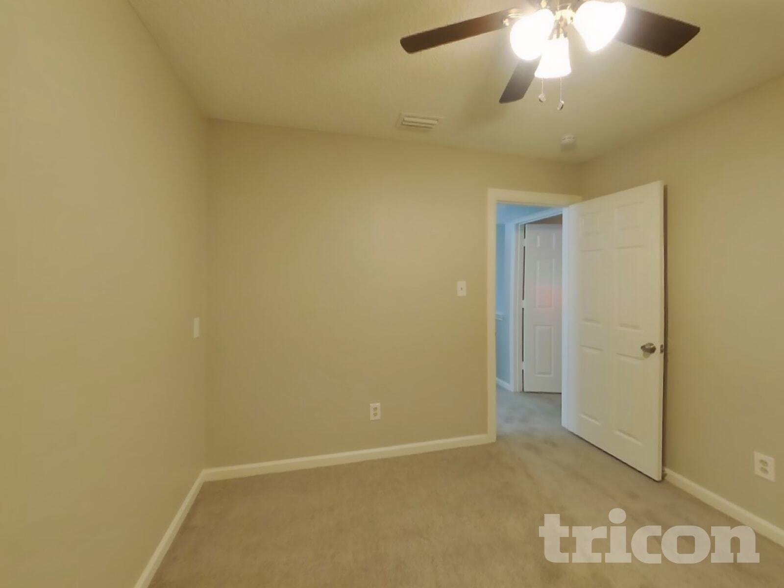 Building Photo - 419 Windhurst Dr