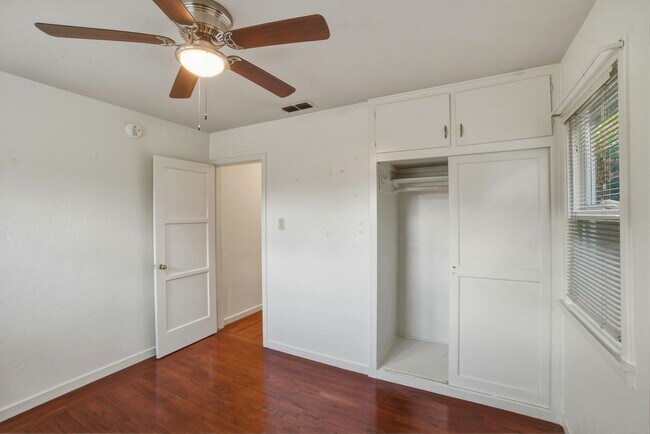 Building Photo - 3108 Pennland Dr