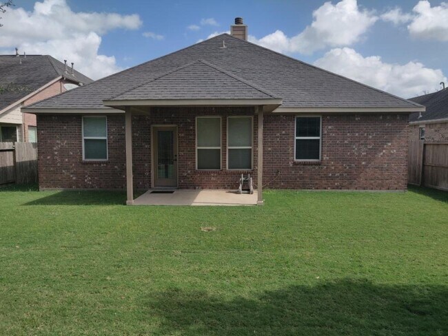 Building Photo - 9611 Cherry Quartz Ct