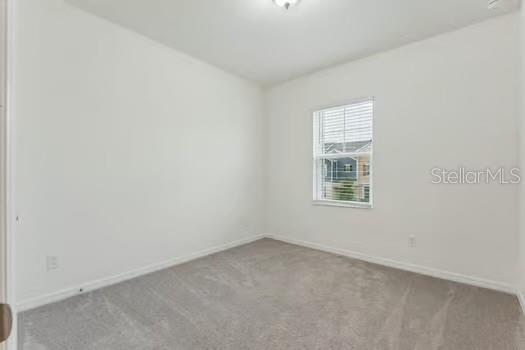 Building Photo - 7043 Twilight Bay Dr