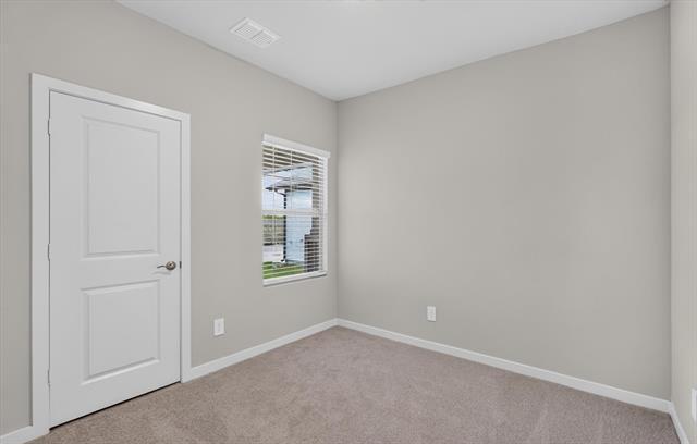 Building Photo - 3048 Belton Dr