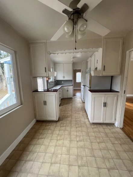 Building Photo - 3706 Nimitz Blvd