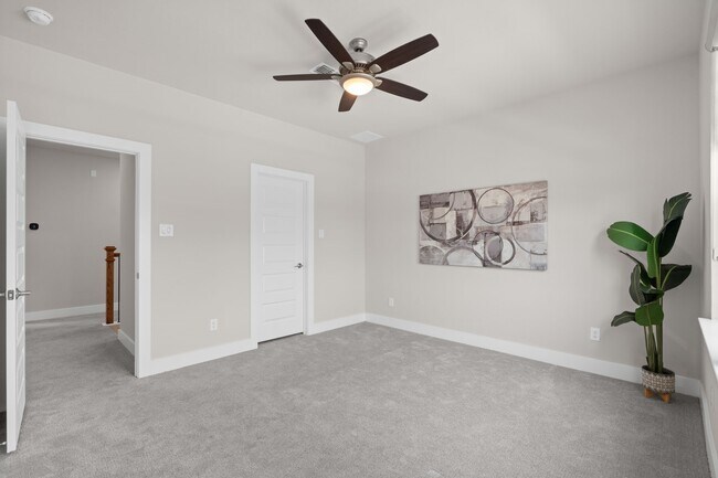 Building Photo - 2203 Fresh Flower Wy