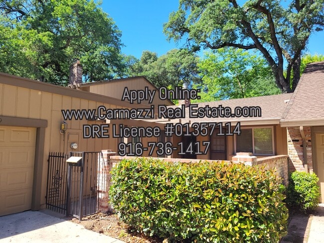 Building Photo - 6909 Vera Cruz Ct