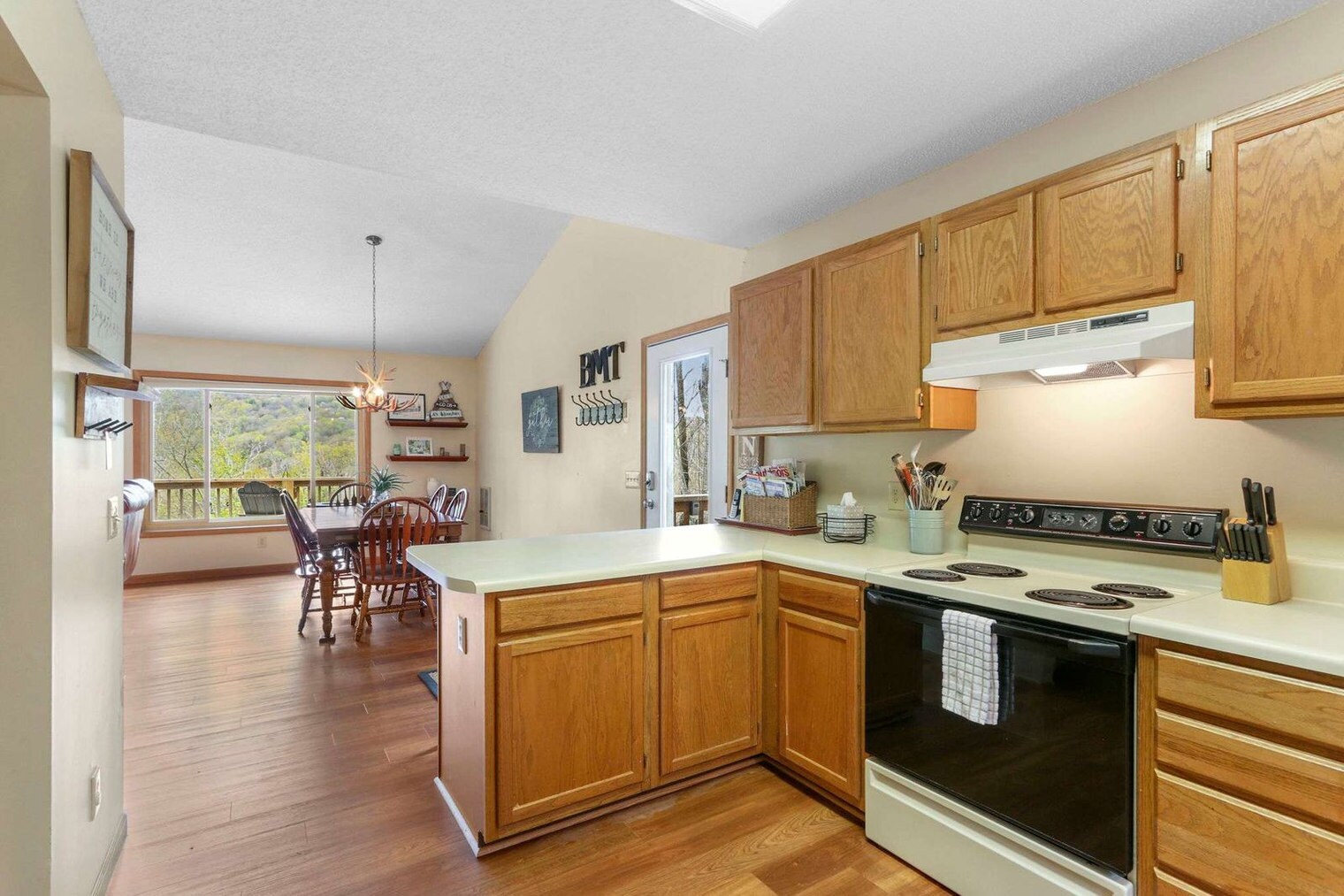 Building Photo - 129 Lower Grouse Ridge Rd