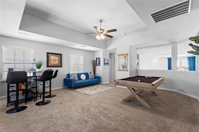 Building Photo - 6017 Mango Dr