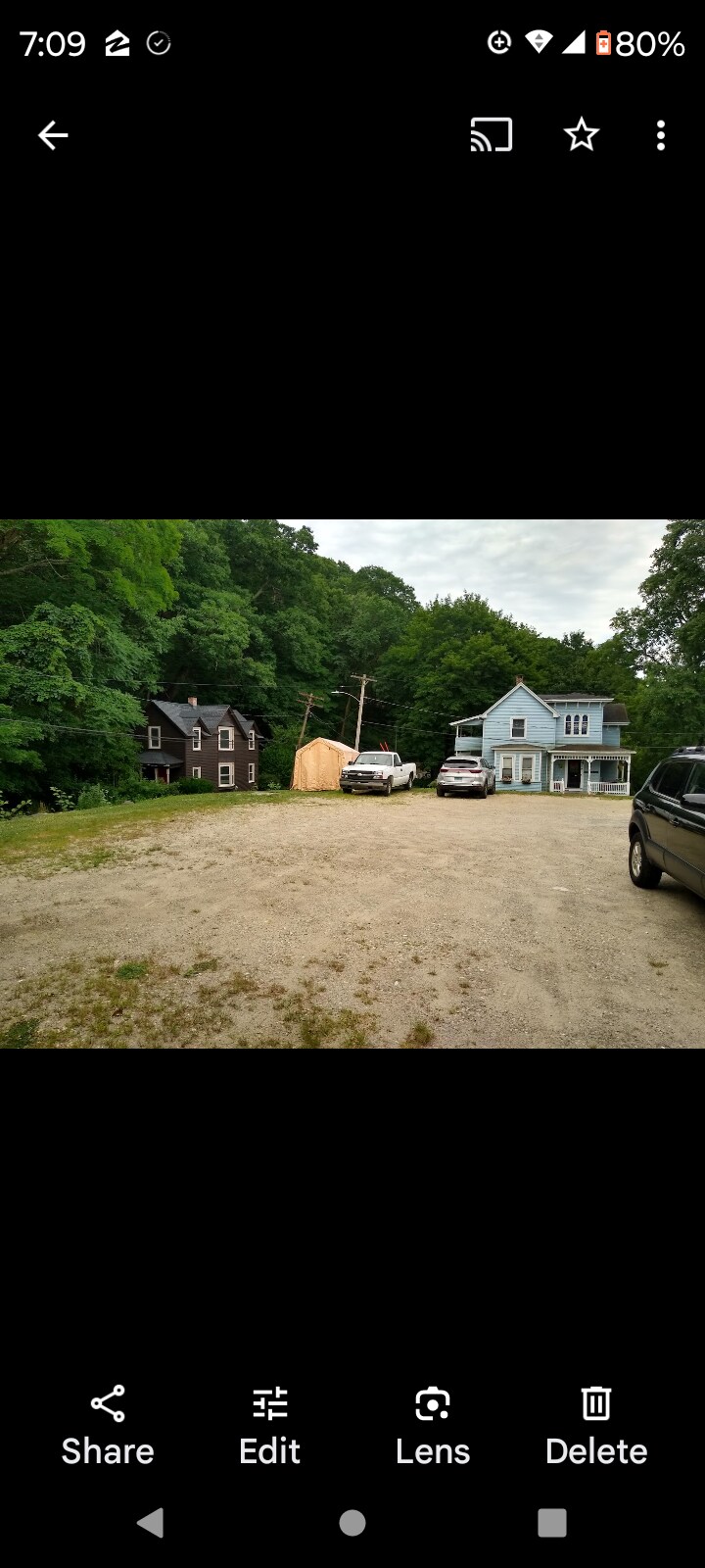 Building Photo - 138 Laurel Hill Ave