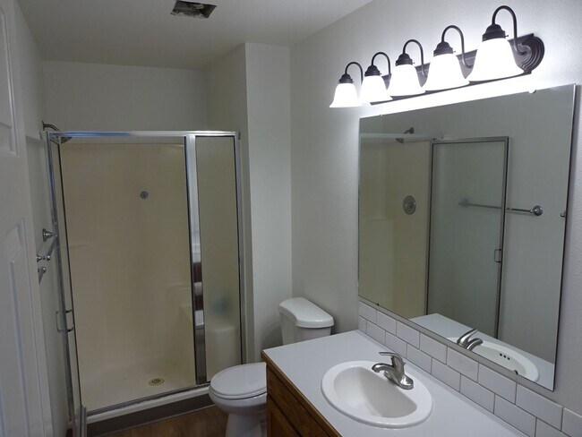 Building Photo - Charming Home in Prime Boise Location!!