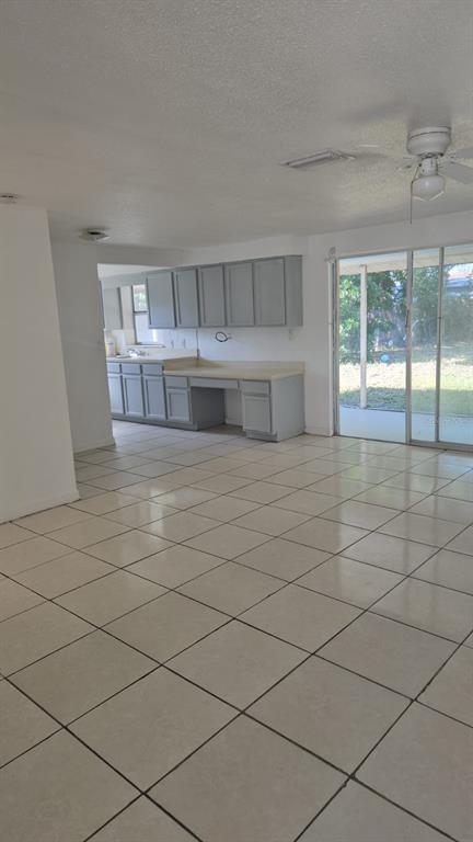 Building Photo - 4210 8th St Ct E