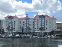 Building Photo - 700 S Harbour Island Blvd