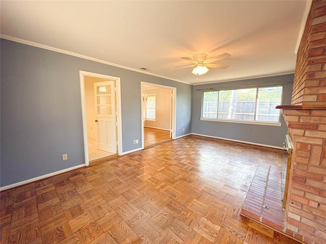 Building Photo - 3951 Gaspar Dr