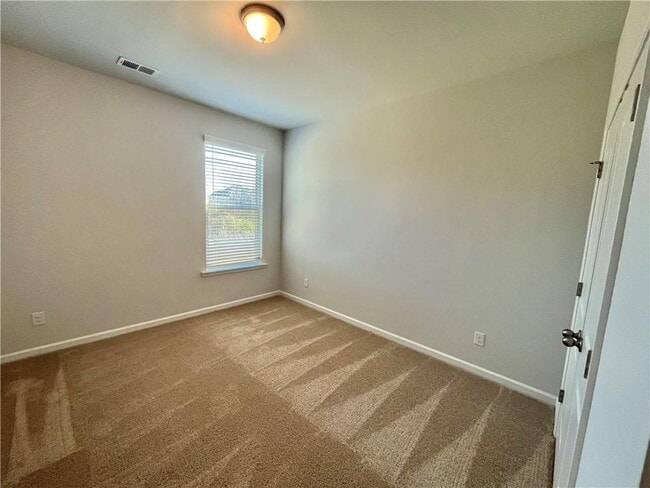 Building Photo - 2166 Cadenza Cir