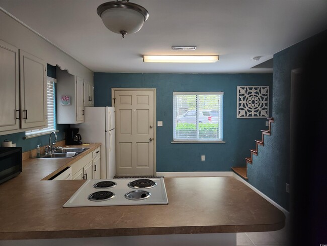 Building Photo - 5167 Inlet Garden Ct