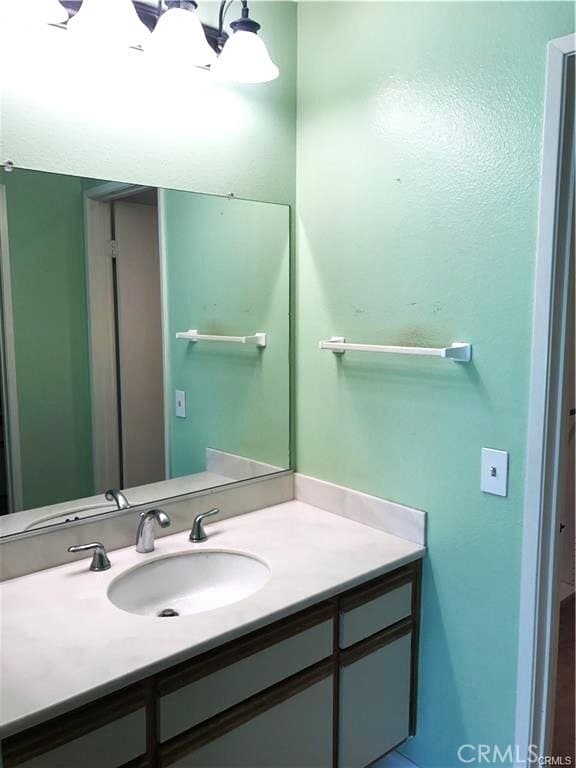 Building Photo - 156 Stanford