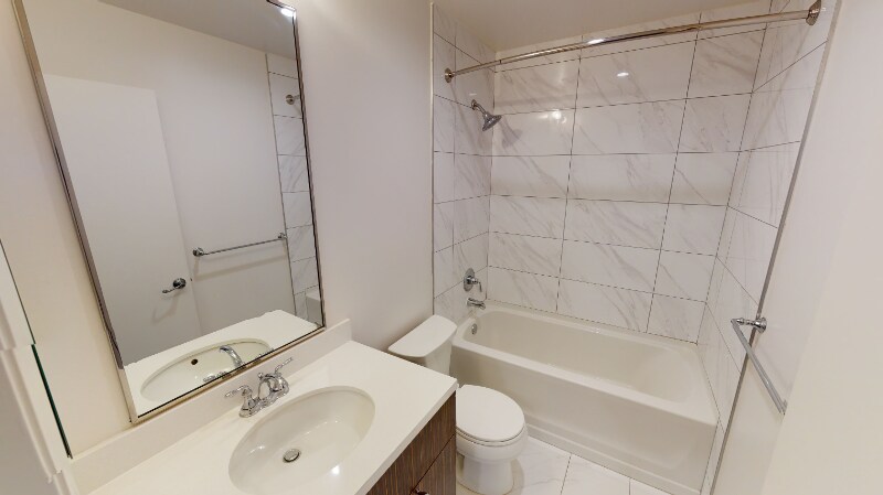 Building Photo - 3550 W 6th St