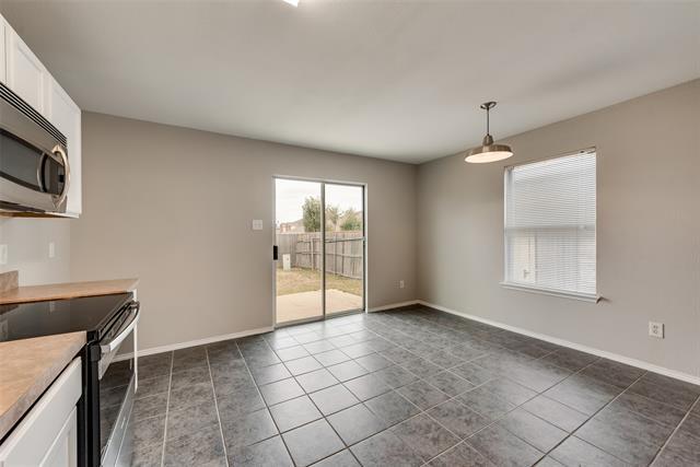 Building Photo - 4212 Gladney Ln