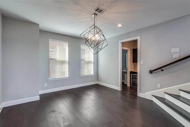 Building Photo - 1348 Arch Pl