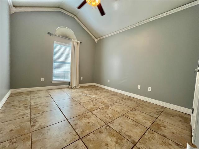 Building Photo - 708 Quiet Cove Cir