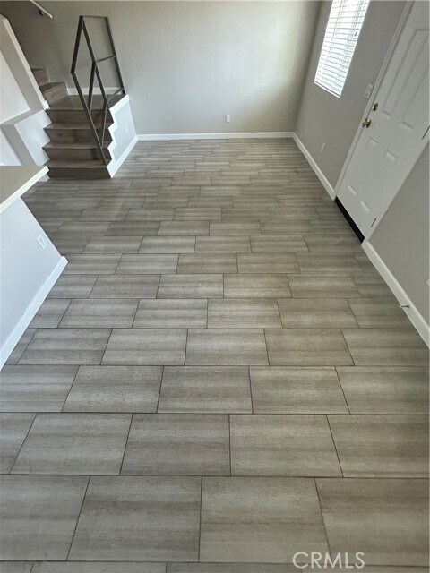 Building Photo - 13665 Arrow Blvd