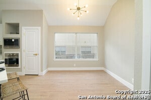 Building Photo - 2155 N Ranch Estates Blvd