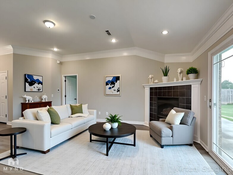 Building Photo - 278 Pine Meadow Dr