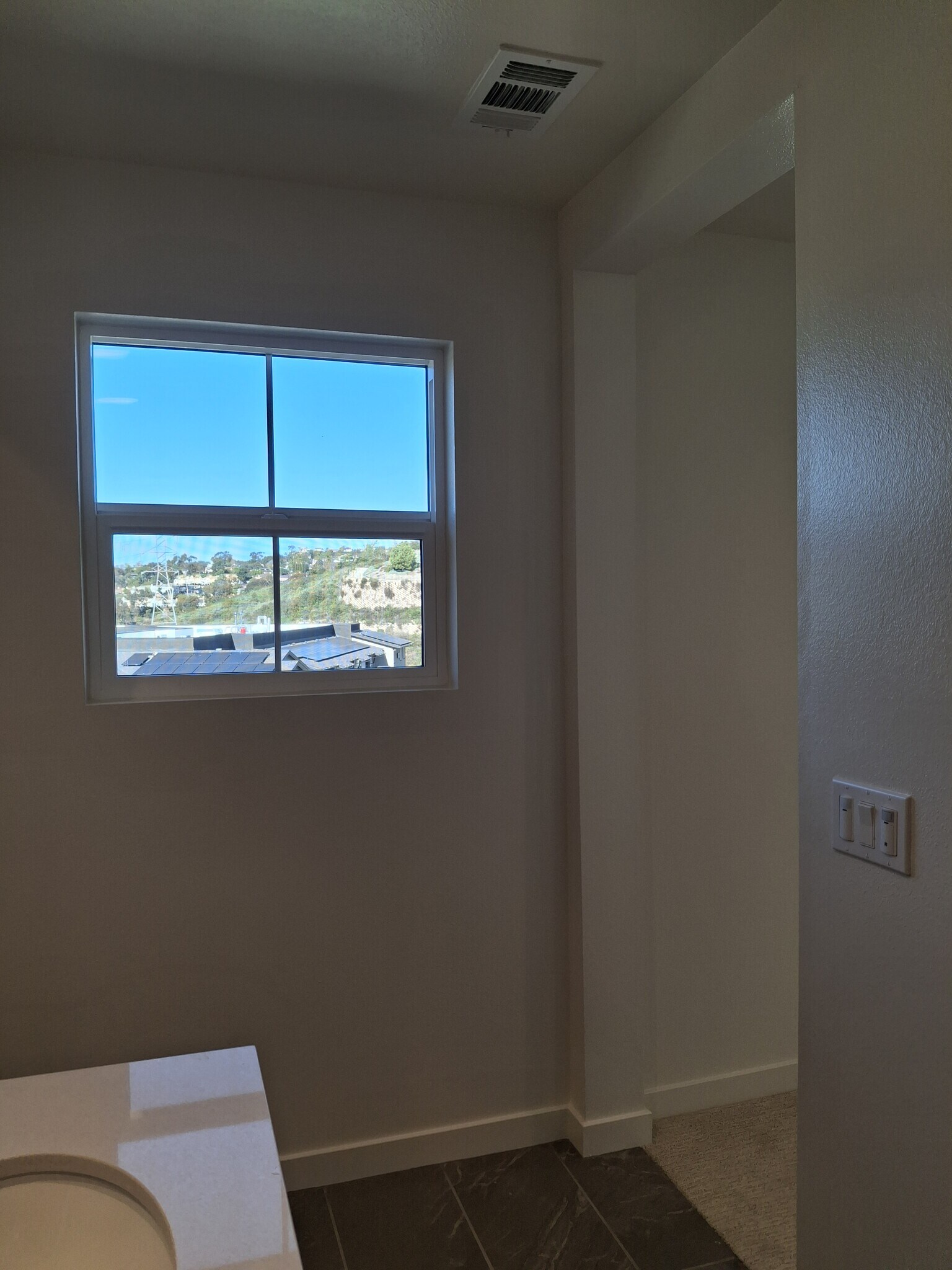 Building Photo - 4672 Catmint Ln