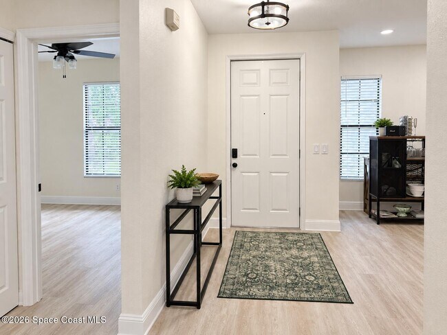 Building Photo - 4140 Millicent Cir