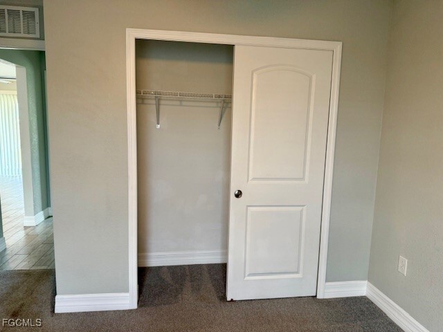 Building Photo - 606 NE 16th Terrace