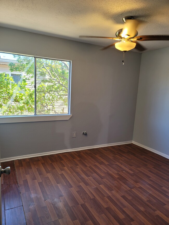 Bedroom #2 - 811 Vouray Dr