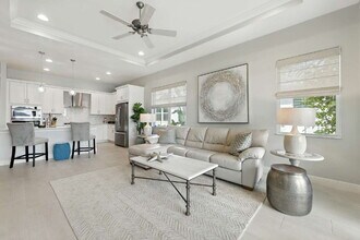 Building Photo - AZURE AT HACIENDA LAKES - 2 bedroom spacious valla