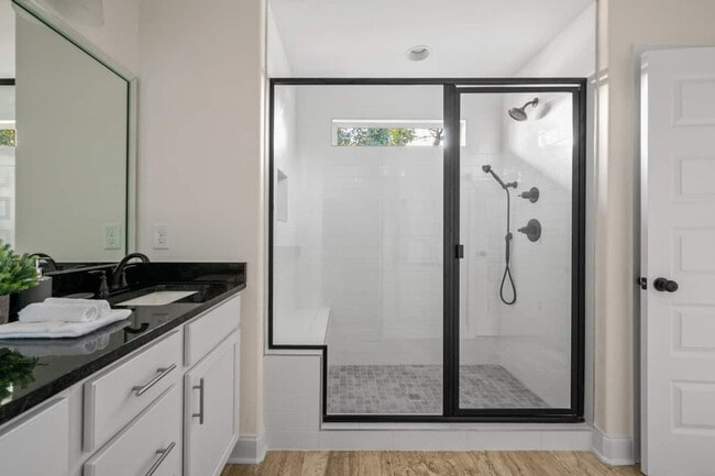 Building Photo - 3319 Old Hickory Blvd