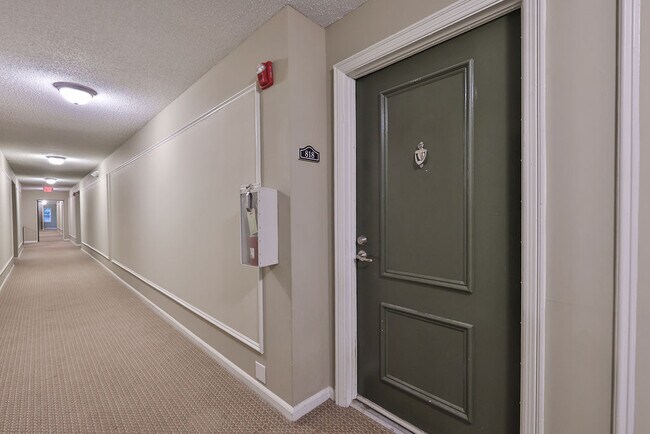 Building Photo - 3650 Ashford Dunwoody Rd NE