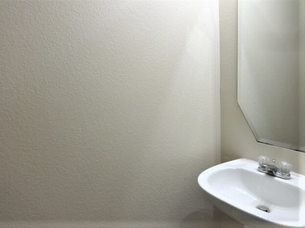 Building Photo - 20719 Dickinson Manor Ln