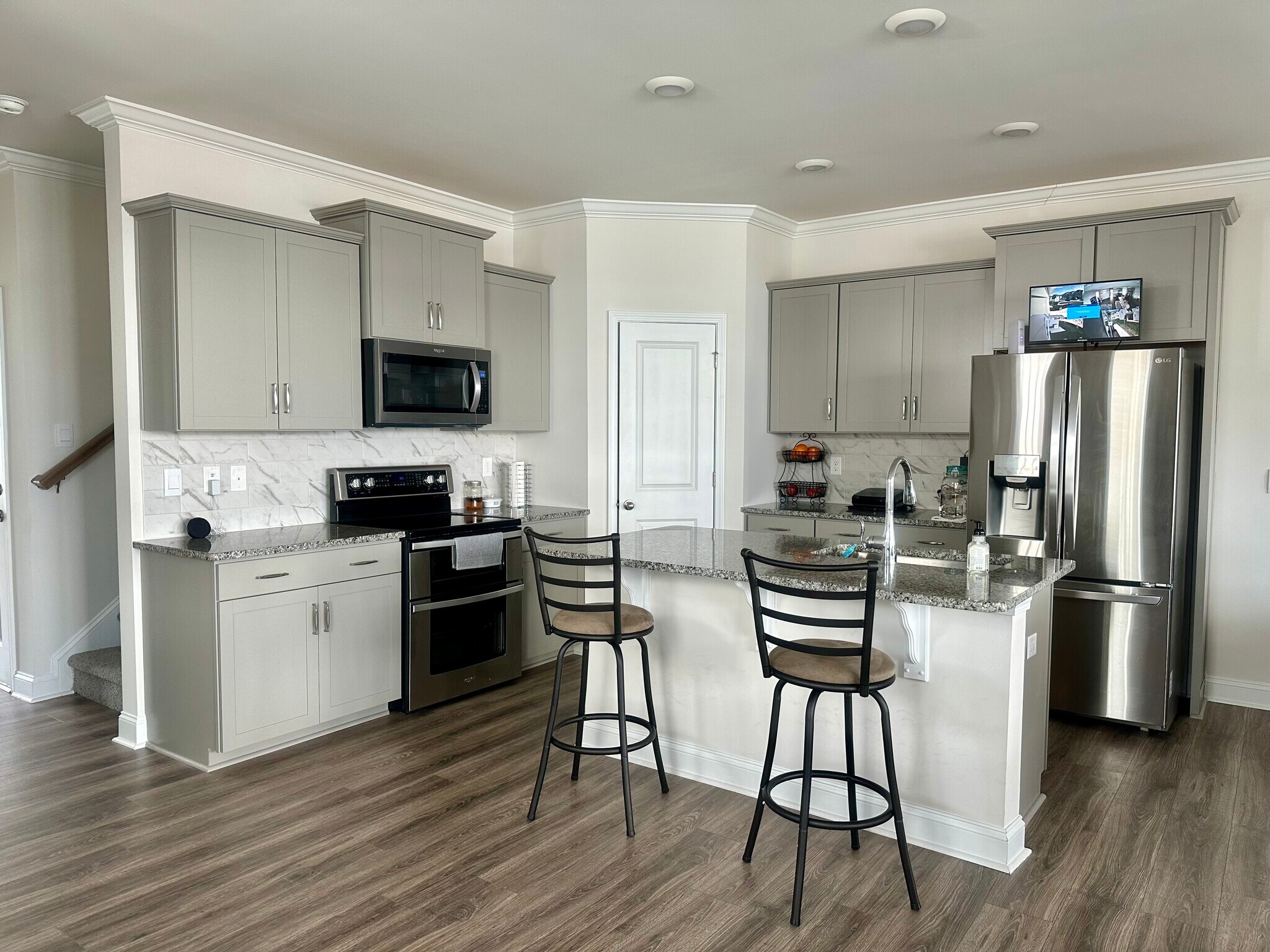 Building Photo - 38 Ravens Ridge Rd