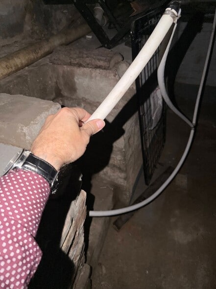 Building Photo - 3024 Glenwood Ave